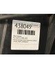 Фара правая бу для Kia Ceed 1 1.6 CRDi,  2010 г.