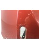 Крыло переднее правое бу для Ford Fusion  1.4 i,  2009 г.