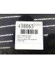 Крыло переднее правое бу для Mazda 6  2 2.2 TD,  2010 г.
