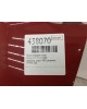 Крыло переднее левое бу для Honda Civic 7 1.6 i,  2005 г.