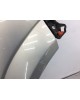 Крыло переднее правое бу для Opel Astra H 1.8 i,  2008 г.