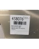 Крыло переднее правое бу для Opel Astra H 1.8 i,  2008 г.