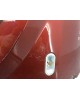 Крыло переднее левое бу для Ford Fusion  1.4 i,  2009 г.