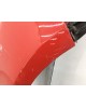 Крыло переднее правое бу для Opel Astra J 2.0 CDTi,  2013 г.