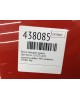 Крыло переднее правое бу для Opel Astra J 2.0 CDTi,  2013 г.