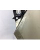 Крыло переднее левое бу для Opel Corsa D 1.4 i,  2008 г.