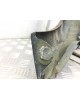 Крыло переднее правое бу для Opel Astra H 1.6 i,  2007 г.