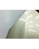 Крыло переднее правое бу для Opel Corsa D 1.4 i,  2008 г.