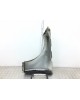 Крыло переднее правое бу для Mercedes C W204 1.8 i,  2010 г.