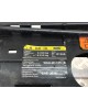 Панель передняя (телевизор) бу для Ford Fiesta 6 1.4 TDCi,  2008 г.