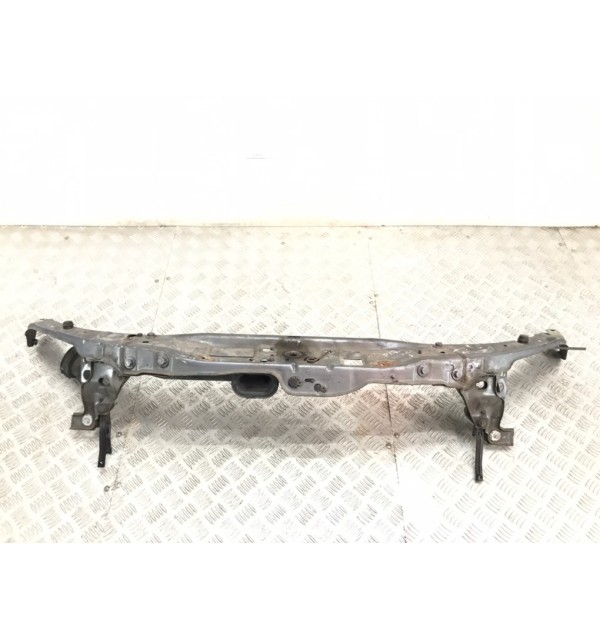 Панель передняя (телевизор) бу для Opel Astra H 1.6 i,  2005 г.