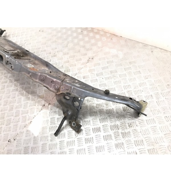 Панель передняя (телевизор) бу для Opel Astra H 1.6 i,  2005 г.