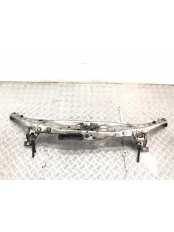 Панель передняя (телевизор) бу для Opel Astra H 1.7 CDTi,  2005 г.