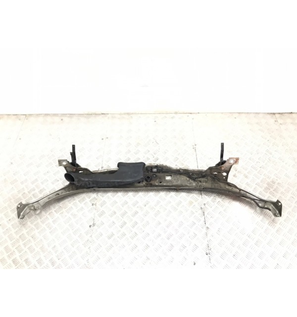 Панель передняя (телевизор) бу для Opel Astra H 1.7 CDTi,  2005 г.