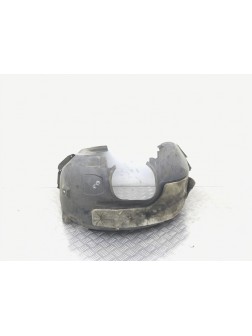 Защита арок передняя левая (подкрылок) бу для Ford C-Max 2 1.6 TDCi, 2011 г.