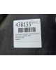 Защита арок передняя левая (подкрылок) бу для Ford C-Max 2 1.6 TDCi,  2011 г.