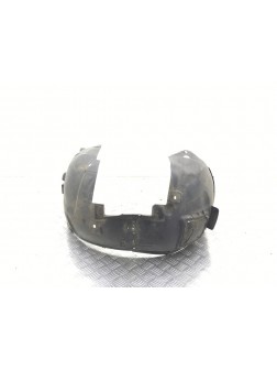 Защита арок передняя правая (подкрылок) бу для Opel Astra H 1.8 i, 2008 г.