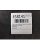 Защита арок передняя левая (подкрылок) бу для Volvo V50  2.0 TD,  2006 г.