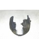 Защита арок передняя левая (подкрылок) бу для Ford Focus 1 1.6 i,  2003 г.
