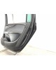 Дверь задняя правая бу для Opel Zafira C 2.0 CDTi,  2014 г.