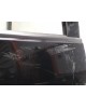 Дверь задняя правая бу для Mitsubishi Outlander 2 2.0 DiD,  2007 г.