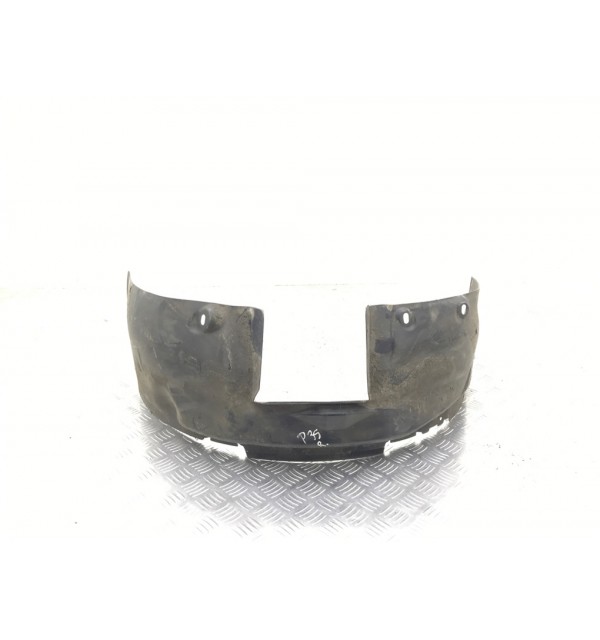 Защита арок передняя правая (подкрылок) бу для Opel Tigra B 1.4 i,  2008 г.