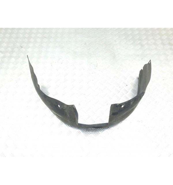 Защита арок передняя правая (подкрылок) бу для Opel Tigra B 1.4 i,  2008 г.