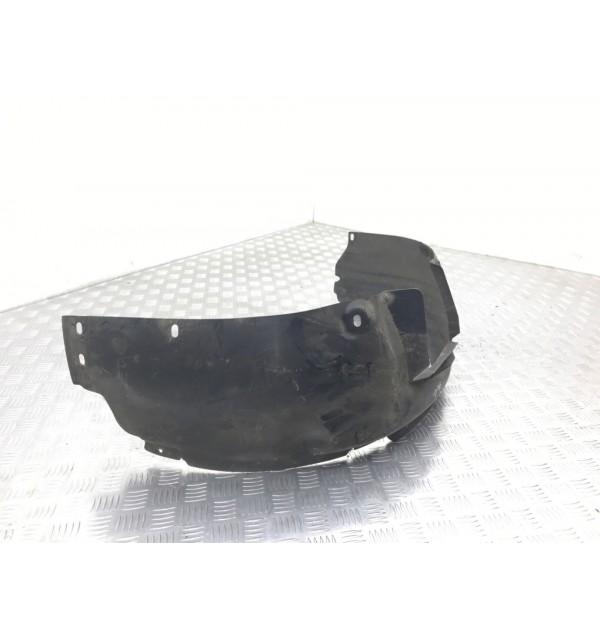 Защита арок передняя правая (подкрылок) бу для Opel Tigra B 1.4 i,  2008 г.