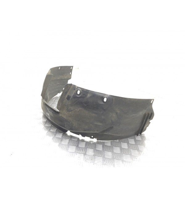 Защита арок передняя правая (подкрылок) бу для Opel Tigra B 1.4 i,  2008 г.