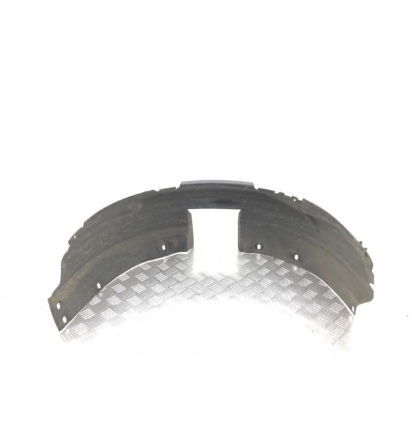 Защита арок передняя правая (подкрылок) бу для Opel Tigra B 1.4 i,  2008 г.