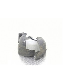 Защита арок передняя правая (подкрылок) бу для Renault Megane 3 1.6 i, 2010 г.