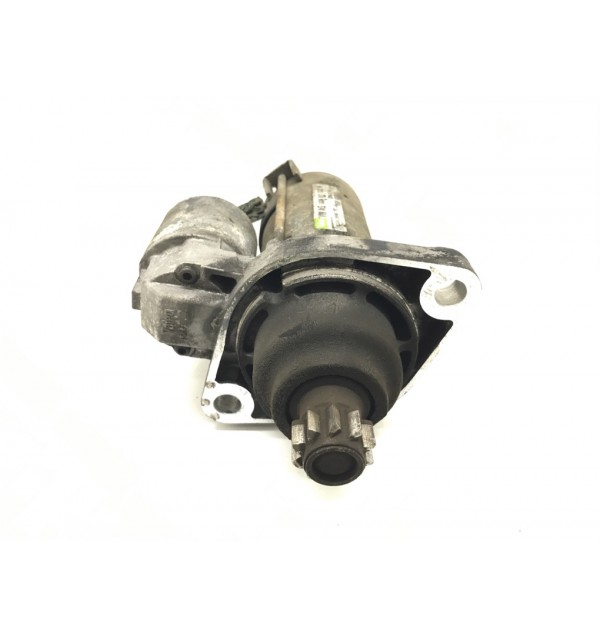 Стартер бу для Volkswagen EOS  2.0 TFSI,   г.