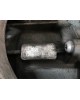КПП механическая (МКПП) бу для Volkswagen EOS  2.0 TFSI,  2006 г.