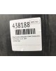 Защита арок передняя левая (подкрылок) бу для Ford Focus 2 1.6 i,  2007 г.