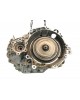 КПП автоматическая (АКПП) бу для Volkswagen Passat B7 2.0 TDi,  2014 г.