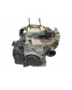 КПП автоматическая (АКПП) бу для Volkswagen Passat B7 2.0 TDi,  2014 г.