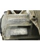 КПП автоматическая (АКПП) бу для Volkswagen Passat B7 2.0 TDi,  2014 г.