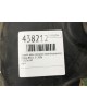 Защита арок передняя левая (подкрылок) бу для Mazda RX8  1.3 i,  2006 г.