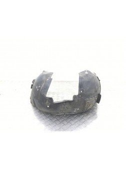 Защита арок передняя правая (подкрылок) бу для Opel Astra H 1.6 i, 2007 г.