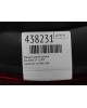 Фонарь задний правый бу для Kia Ceed 1 1.4 i,  2009 г.