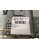 Магнитола бу для Kia Ceed 1 1.4 i,  2009 г.