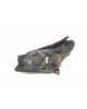 Фара правая бу для Opel Astra H 1.6 i,  2007 г.