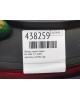 Фонарь задний левый бу для Kia Ceed 1 1.4 i,  2009 г.