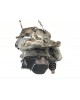 КПП механическая (МКПП) бу для Opel Meriva A 1.6 i,  2008 г.