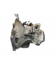 КПП механическая (МКПП) бу для Opel Meriva A 1.6 i,  2008 г.