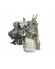 КПП механическая (МКПП) бу для Opel Meriva A 1.6 i,  2008 г.