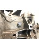 КПП механическая (МКПП) бу для Opel Meriva A 1.6 i,  2008 г.