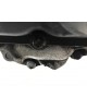 КПП механическая (МКПП) бу для Opel Meriva A 1.6 i,  2008 г.