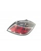 Фонарь задний правый бу для Opel Astra H 1.4 i,  2008 г.