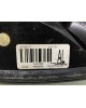 Фонарь задний правый бу для Opel Astra H 1.4 i,  2008 г.